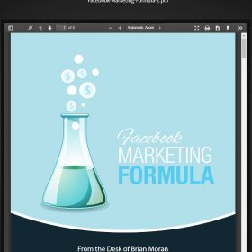 Download Get 10K Fans Products