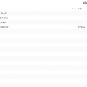 Download Jordan Belfort - Straight Line Sales Psychology