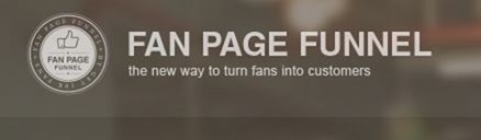 Download Brian Moran - The Fan Page Funnel (UPDATED)