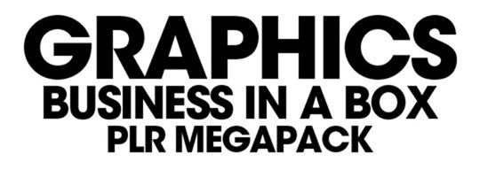 Download Graphic Mega Pack