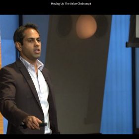 Download Ramit Sethi - Advanced Six Figure Consulting System
