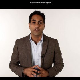 Download Ramit Sethi - Advanced Six Figure Consulting System