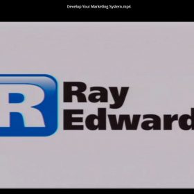 Download Ray Edwards - Profit From What You Already Know