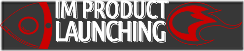 Download IM Product Launch Training