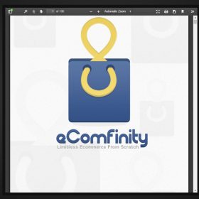 Download Ben Adkins - Ecomfinity