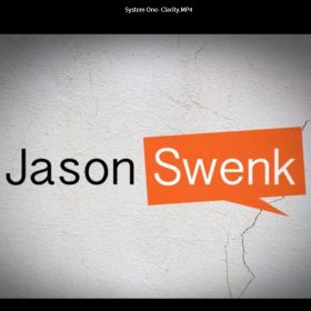 Download Jason Swenk - Digital Agency Playbook