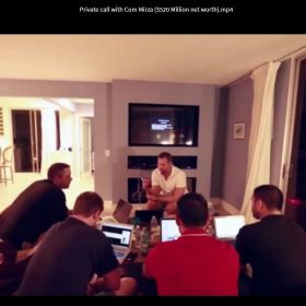 Download Peter Parks & Andrew Fox - DNA Wealth Blueprint 2.0