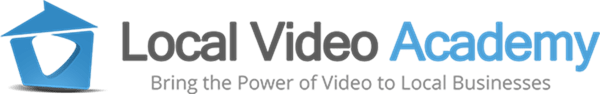 Download James Wedmore - Local Video Academy