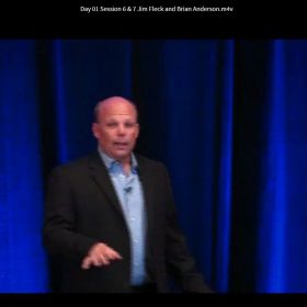Download Local Marketer Summit 2014