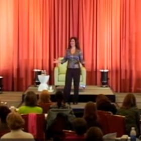 Download Lisa Sasevich - Speak to Sell Masters + Bootcamp