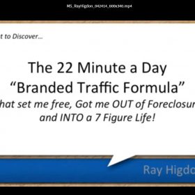 Download Elite Marketing Pro Products