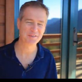 Download Jeff Walker - Product Launch Formula 2015