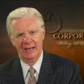 Download Bob Proctor - Thinking into Results