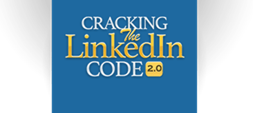 Download Melonie Dodaro - Cracking The LinkedIn Code 2.0