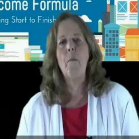 Download Jeanne Kolenda - Base Income Formula