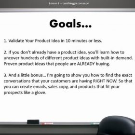 Download Kim Roach - Product Launch Academy