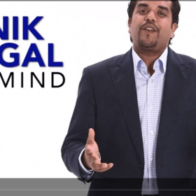 Download Anik Singal - Automated List Academy System