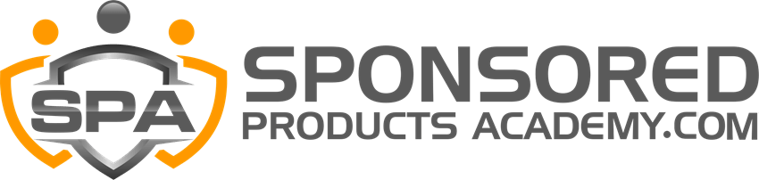 Download Brian Burt & Brian Johnson - Sponsored Products Academy