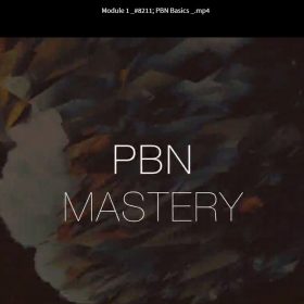 Download Patrick Babakhanian - PBN Mastery