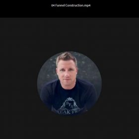 Download Ryan Stewman - The Phone Funnels