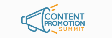 Download Content Promotion Summit 2016