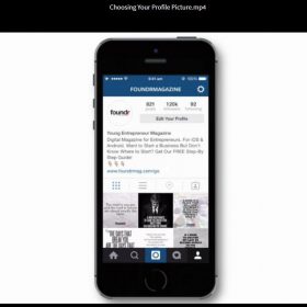 Download Nathan Chan - Instagram Domination 3.0 (2016)