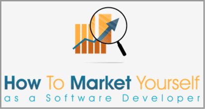 Download John Sonmez - How to Market Yourself as a Software Developer