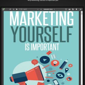 Download John Sonmez - How to Market Yourself as a Software Developer