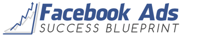 Download Kim Garst - Facebook Ads Success Blueprint