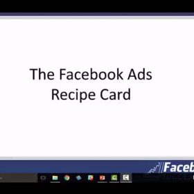 Download Kim Garst - Facebook Ads Success Blueprint
