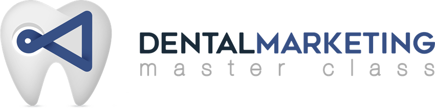 Download Ben Adkins - The Dental Marketing Funnel Masterclass