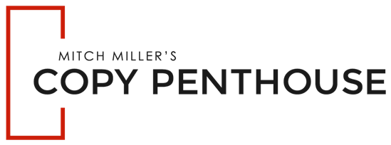 Download Mitch Miller - Copy Penthouse Experience
