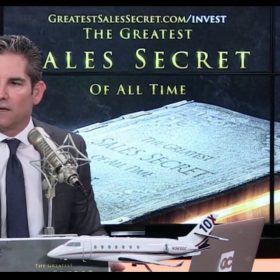 Download Grant Cardone - Playbook to Millions