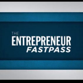 Download Darren Hardy - The Entrepreneur FastPass