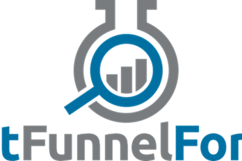 Smart Funnel Formula