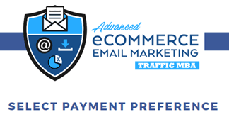 Download Ezra Firestone - Advanced Ecommerce Email Marketing