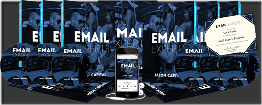 Download Jason Capital - Email Income Experts