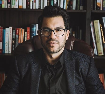 Download Tai Lopez - 12 Foundations