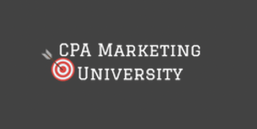 Brandon Belcher – CPA Marketing University