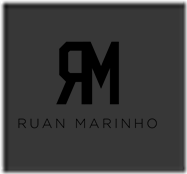Ruan Marinho – Underground SEO Secrets