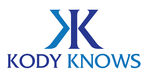 Kody – Advanced Bing Ads Training