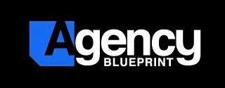 Download Josh Elizetxe - Agency Blueprint