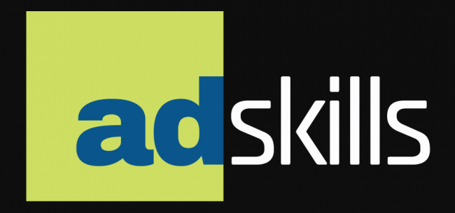 Download AdSkills - Agency