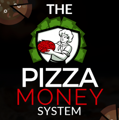 Download Ben Adkins - Pizza Money System