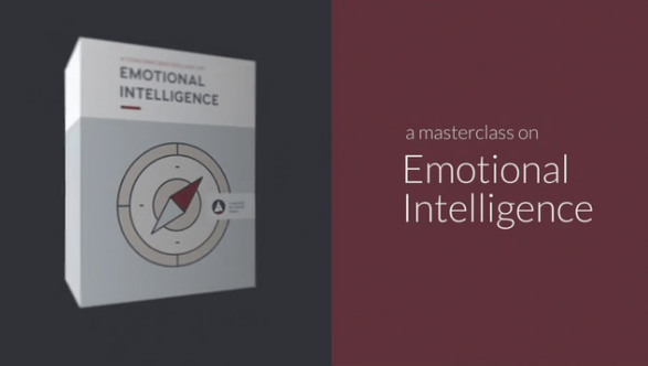 Download Positive Psychology - Emotional Intelligence Masterclass