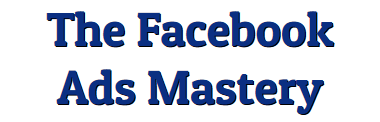 Download Sain Ali - Facebook Ads Mastery Course
