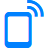 Download Nick Lenihan - Master Push Notification Ads and Sweepstakes CPA Offers