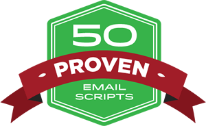 Download Ramit Sethi - 50 Proven Email Scripts