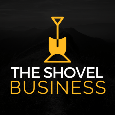 Download Ben Adkins - The Shovel Business
