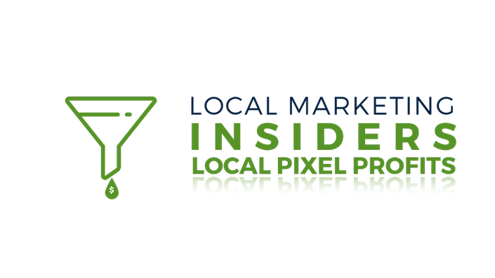 Download Bobby Stocks - Local Marketing Products